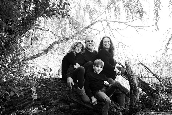 Family & Children