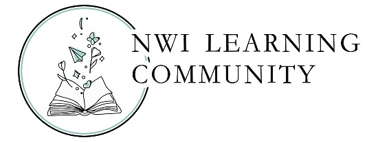 NWI Learning Community