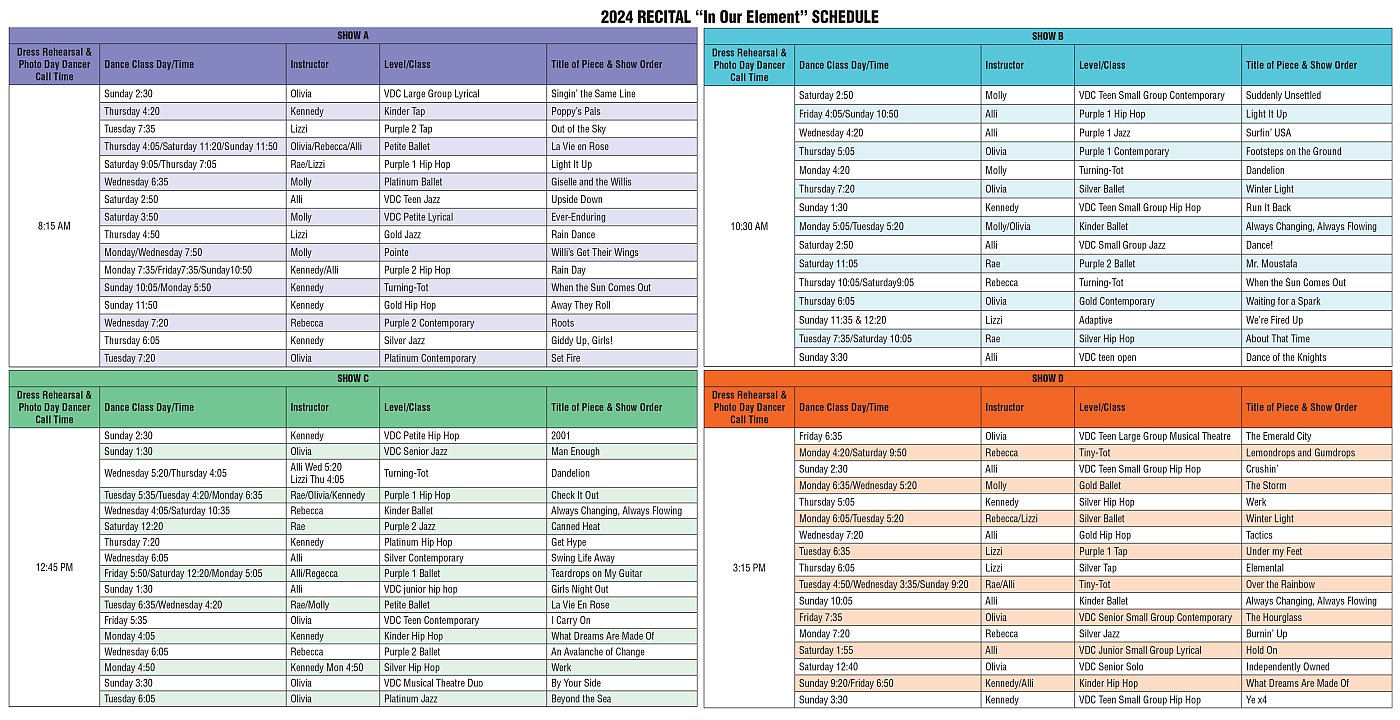 Viking2024ScheduleForWeb.jpg